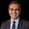 Shameel Sharma
