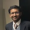 Chris Karki