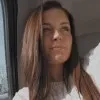 Kamryn Hall