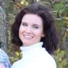 Julie Pettus