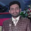 Ahmad Raheel