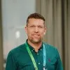 Gustavo Trindade Rocha
