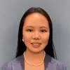 Zhuolin