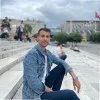 Cahit yalçın Dikan