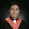 Jerick Fajardo