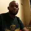 Onyekwere Tony