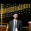 Rithesh Shetty