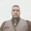 Andrew Shunmoogam