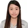 YIM TING CHAN