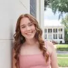Bailey Dossett