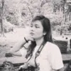 Lolita Joy Luena
