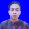Ilham Permana