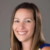 Cassandra Yoke