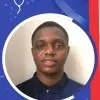 Anunobi Victor