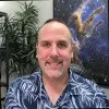 Mike Newberg