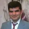 Muhammad Abbas