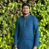 Sai Teja Goli