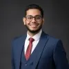 Ahmed Bahaa
