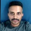 K PRABAKARAN
