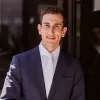 Shimon Weisfish