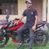 Ahsan Habib