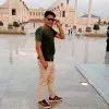 Amit Kumar