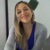 Romina Frye