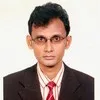 Shahanur Alam