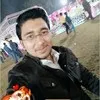 Prakhar Namdev