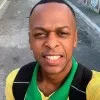 Rodrigo Teixeira