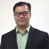 Mohd Nor Azam Md Junoh