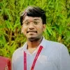 Vijeash