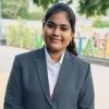 Dharshini