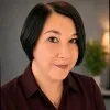 Liz Bausch