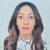 Maysa Bint Lahfid