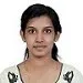 PREETHI
