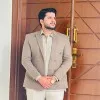 Salman Latif