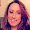Ginger Hampton
