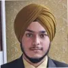 Pranvat Singh