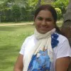 Sudha Penumaka