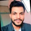Shubham Upadhyay