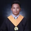 Justine Jerald Baliguat