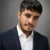 PANCHAL RUTURAJ