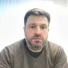 Timur Shogenov