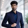Rathish Ravindran