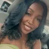 Brandi Strider