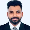 Fahad Cp