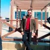 Ali Fahim zaidi