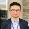 Bowen Wang