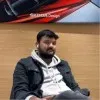 Sumanthsharma Chilukuri